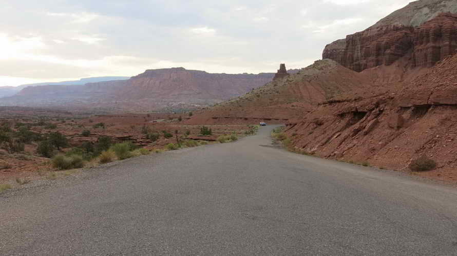 USA_2013-07-10 19-03-35_IMG_1610